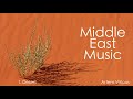 1 artem vislous  desert  middle east music