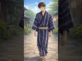 @ゆきの介 #郷ひろみ #暗闇のディ&minus;ン @Happiness-mariko