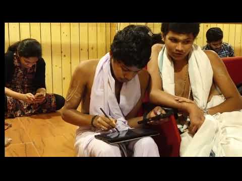 TRANSLITERATION WORKSHOP 02