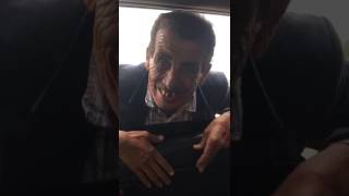 Behtarin Seda Che Sedaee Dare In Marde Javon Part 1 Ghesmate Aval