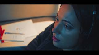 Hotline || Official Trailer || Available Now