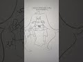 #art #artist #animation #digitalartist #sketch #doodle #shorts