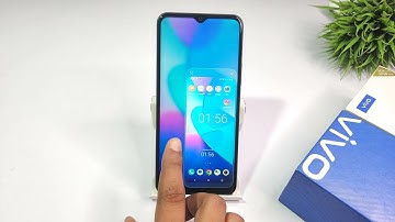 how to enable one hand mode in vivo y20,y20i,y20a,y20g | vivo y20t me one hand mode on kaise kare