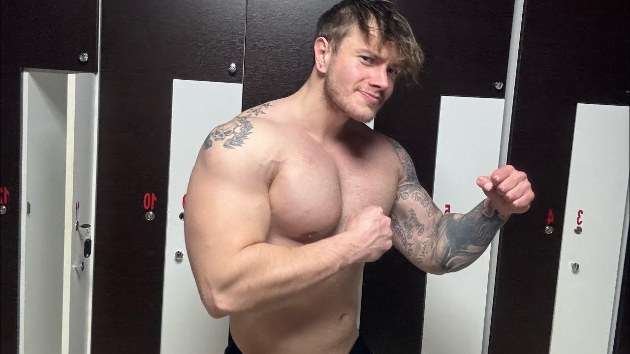 Çok konuşan değil çok basan ol 💪🏼🦍🪦