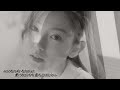 酔いしれて/村下孝蔵・photo『小橋めぐみ』