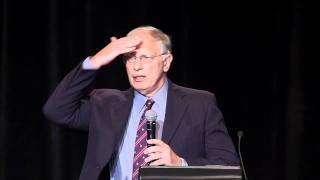 Doug Casey: Future Wars Will Be Open Source Wars