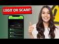 Dogsix Online Tracker Review - Is it Legit or Scam App?