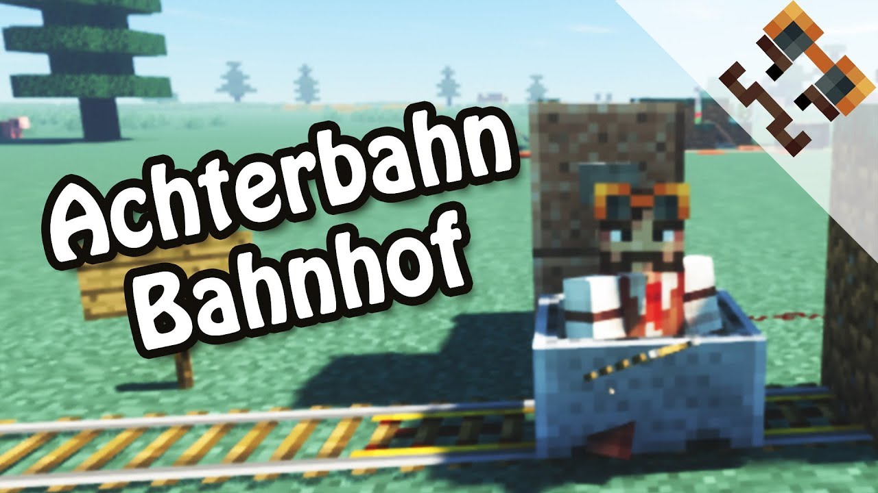 Wie Baue Ich Einen Aufzug In Minecraft