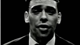 Jacques Brel La Fanette English subtitles