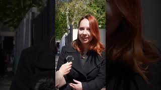 Норм/стрьом версія спільнота Bihus.Info
