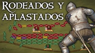 Clash at Sagrajas: León vs. The Almoravid Empire ⚔️ The Reconquista Begins Clash at Sagrajas: León vs. The Almoravid Empire ⚔️ The Reconquista Begins