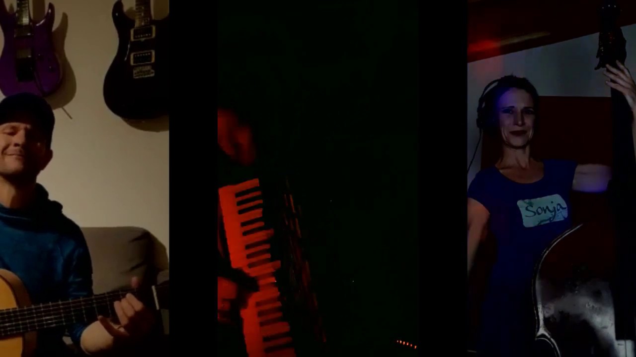 Watch Stubaier Freitagsmusig - Nothing Else Matters on YouTube Watch Stubaier Freitagsmusig - Nothing Else Matters on YouTube
