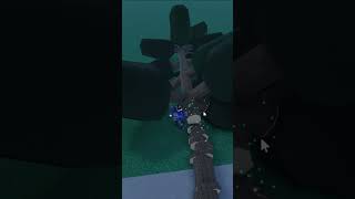 How to Make GLITCHED Trees in Oaklands!  #oaklands #roblox