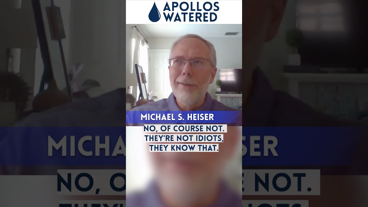 What Demons Fear Most: The Great Commission 