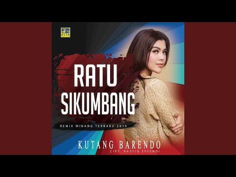 Gasiang Tangkurak