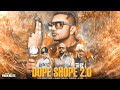  dope shope 20 remix ft yo yo honey singh emiway bantai divine  badshah 
