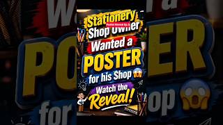 'Teacher's Day Poster 📚 Poster Reveal' #PosterDesign #PosterReveal #TeachersDay #TeachersDaySpecial 'Teacher's Day Poster 📚 Poster Reveal' #PosterDesign #PosterReveal #TeachersDay #TeachersDaySpecial