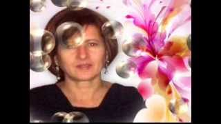 Gülsen Orhan Resimi