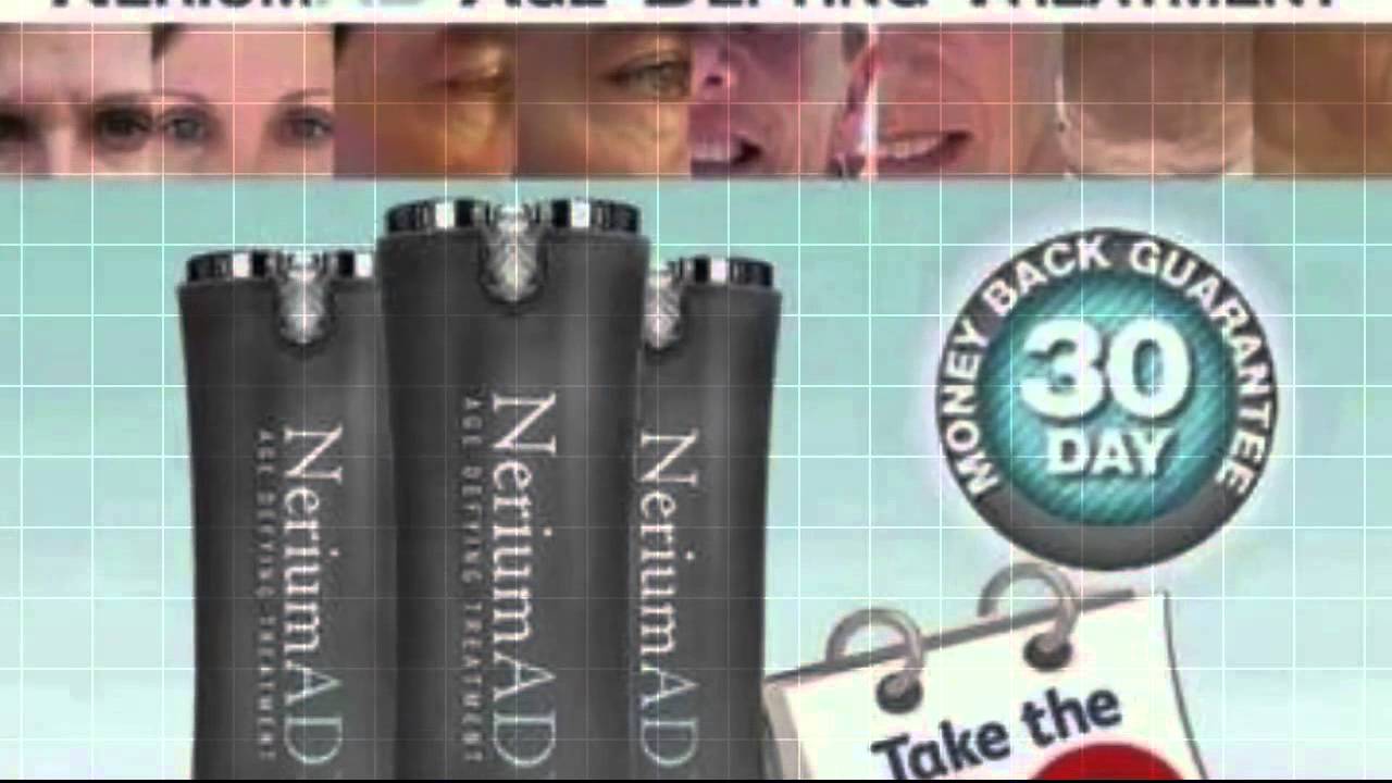 Nerium San Antonio | 210-771-5166 | www.2hipskin.com |  Nerium AD! | Real People!