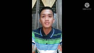 HPC 1 - Fundamentals in Lodging Operation Week 14 Hotel Management Terminologies