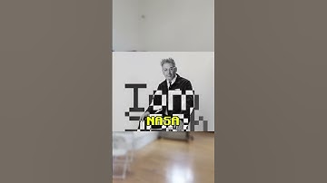 Creativity Isn’t Creating from Scratch