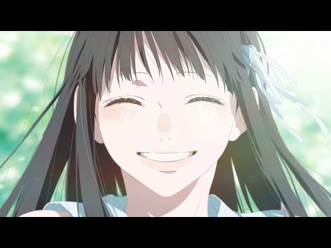 【春を待つ歌声で】For フルーツバスケット｜岡崎律子（AI Cover）