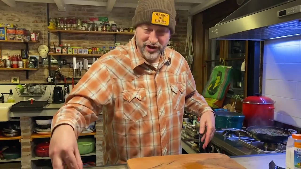 Pastel de papa mendocino, dulce - Recetas de familia - LELE CRISTÓBAL