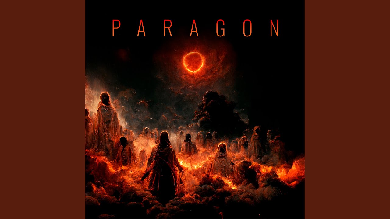 paragon sandals for women