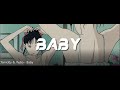 Cfemiddy x Jhybo – Baby