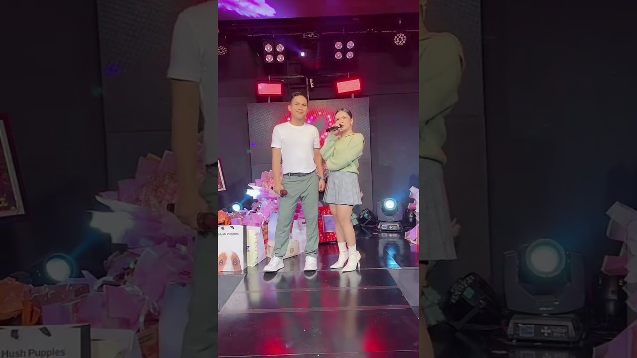 Zailan Perawan Kalimantan #zailan #zailanloversofficial#shorts#shortvideo #like#live #fyp#fypシ゚viral