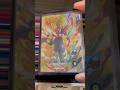 安くなってるからこそ買うべきダイバーズの強カード達を紹介 #ドラゴンボール #ドラゴンボールスーパーダイバーズ