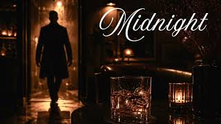 MIDNIGHT