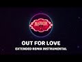 Out For Love Hazbin Hotel Extended Remix Instrumental Out For Love Hazbin Hotel Extended Remix Instrumental