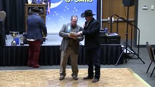 08 Auction2