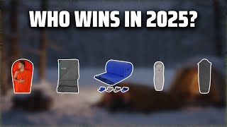 The Top 5 Best Heated Liner in 2025 - Must Watch Before Buying!