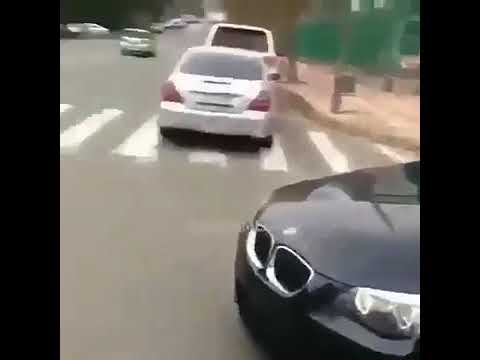 Avtoş  BMW