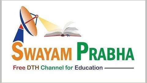 Swayam Prabha