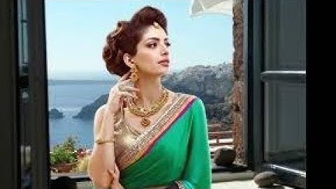 How To Joint Picture Editing green Background in Photoshop cc. Tube zone #photoshop cc tutorial