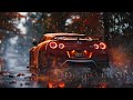 Car Music 2024 🔥 Bass Boosted Songs 2024 🔥 Best Of EDM Electro House Party Music Mix 2024