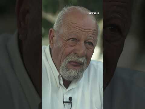 «Έπαθε αμόκ. Ήρθαν