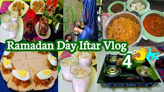 iftar recipes in tamil/Ramadan 2021 /iftar vlog in tamil/iftar recipes in tamil/