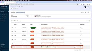 Celebrity NetBox Cloud Safe Upgrade Feature Net Worth