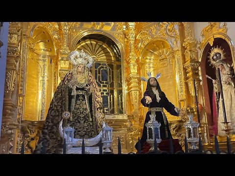 🇪🇸MALAGA SPAIN TOUR 2025 #travelvlog