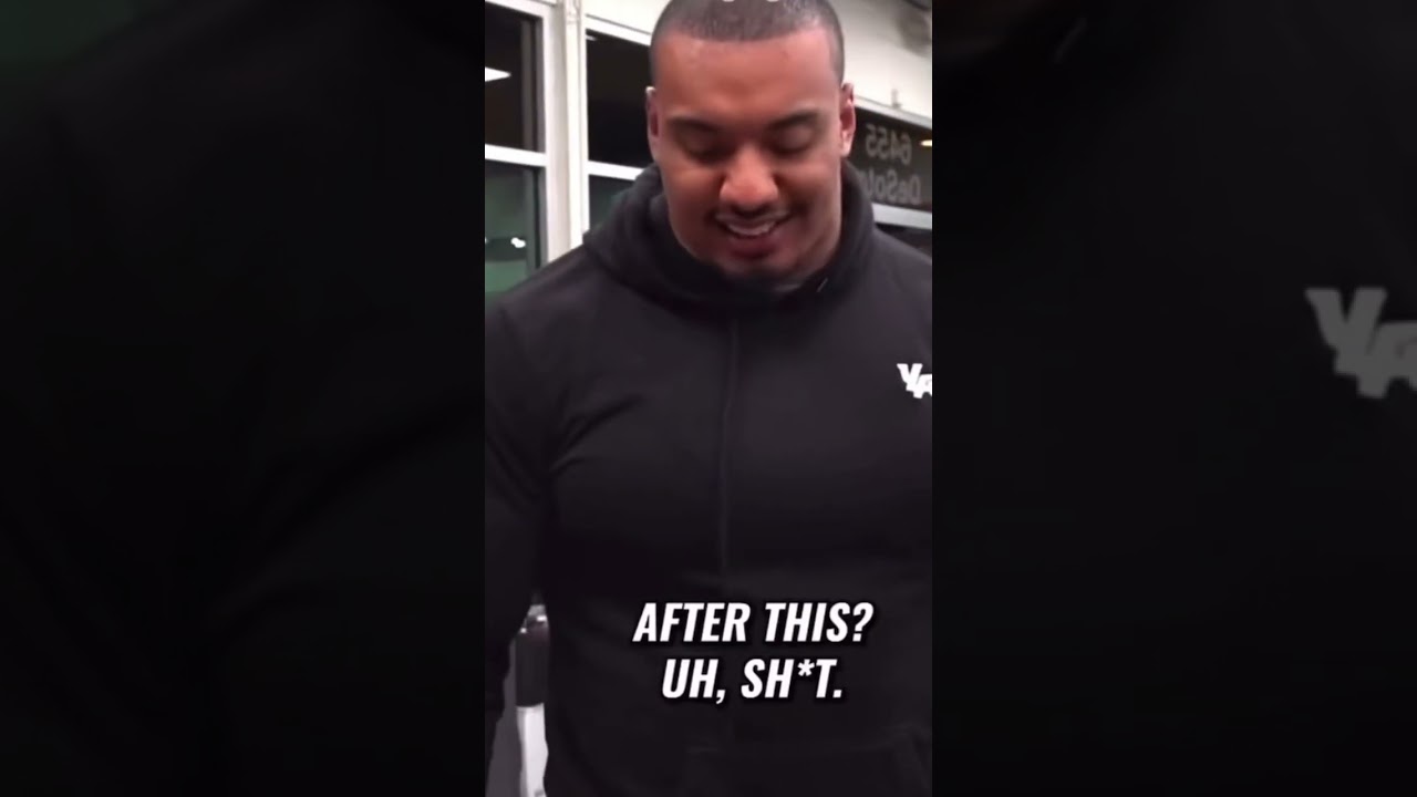 Foolish mortal laugh☠️ 