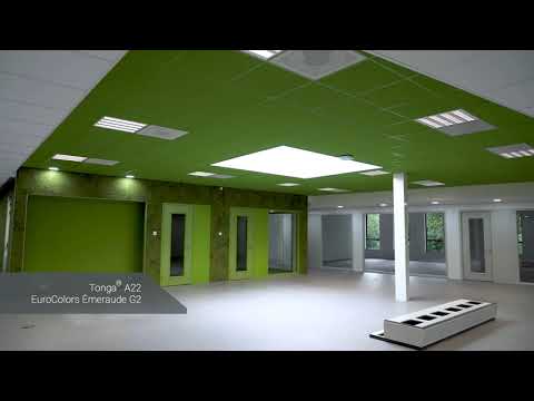 Miniatuur van productvideo