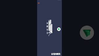 Soul Knight Prequel - My Method To Log In Since Day 1.