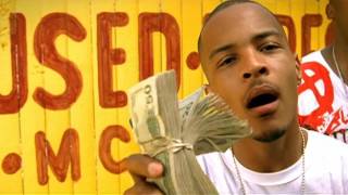 ALAFAMEGA “UH HUH” OFFICIAL VIDEO