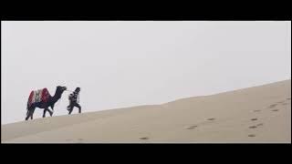 Download lagu Macklemore & Ryan Lewis - Can't Hold Us