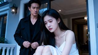 十年的陪伴就算是顆石頭心也該融化了，可白月光的一聲“疼”，這個男人便能將她扔在一邊對著白月光噓寒問暖，她終於認清了他，扔下一張離婚協議瀟灑假死，可他竟然後悔了發瘋似的滿世界找她，但只是徒勞！#恋愛