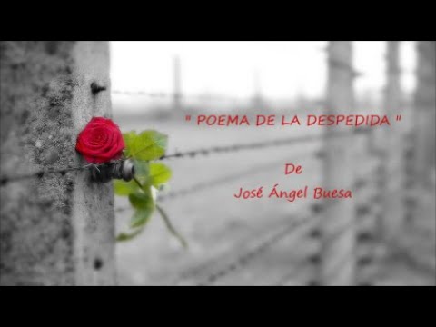 POEMA DE LA